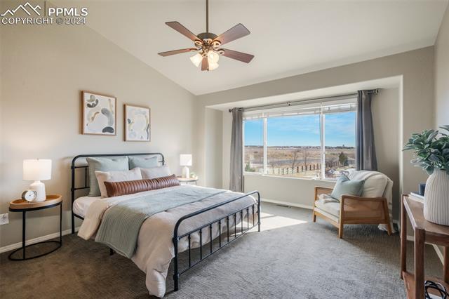 16748 Buffalo Valley Path