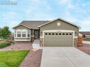 16748 Buffalo Valley Path