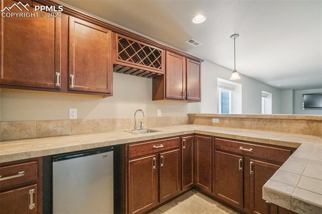 16748 Buffalo Valley Path