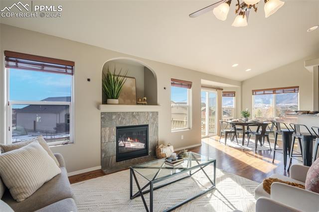 16748 Buffalo Valley Path