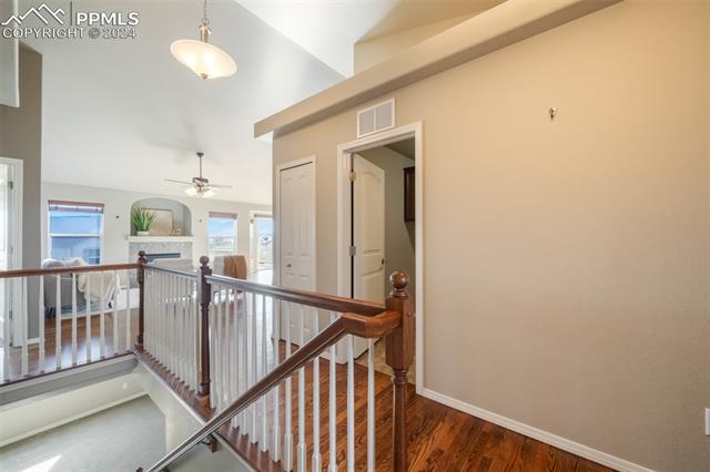 16748 Buffalo Valley Path