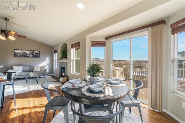 16748 Buffalo Valley Path