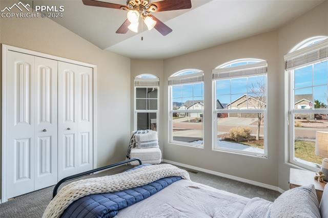 16748 Buffalo Valley Path