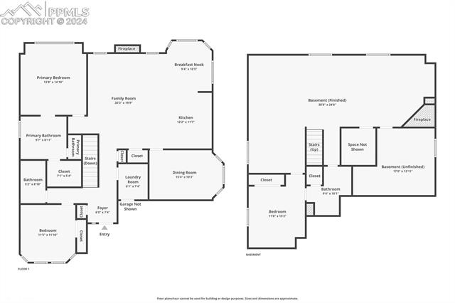 16748 Buffalo Valley Path