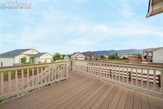 16748 Buffalo Valley Path
