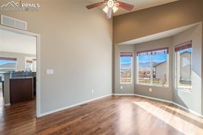16748 Buffalo Valley Path