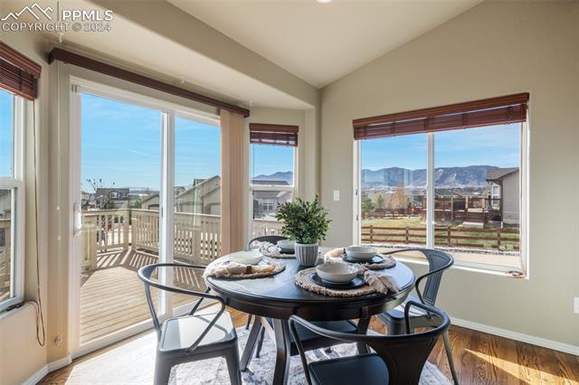 16748 Buffalo Valley Path