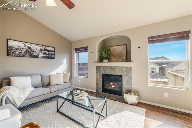 16748 Buffalo Valley Path