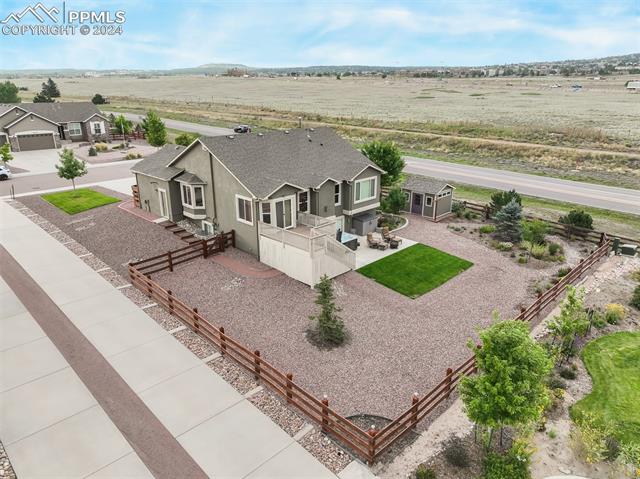 16748 Buffalo Valley Path