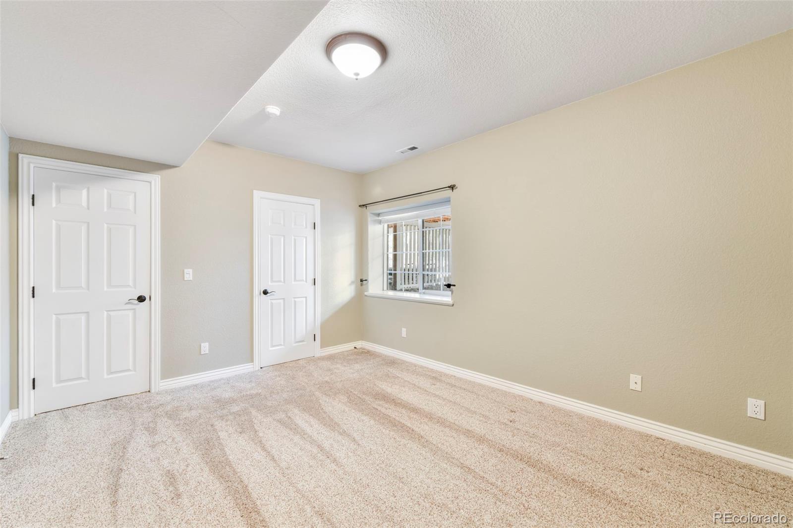 17725 Martingale Road