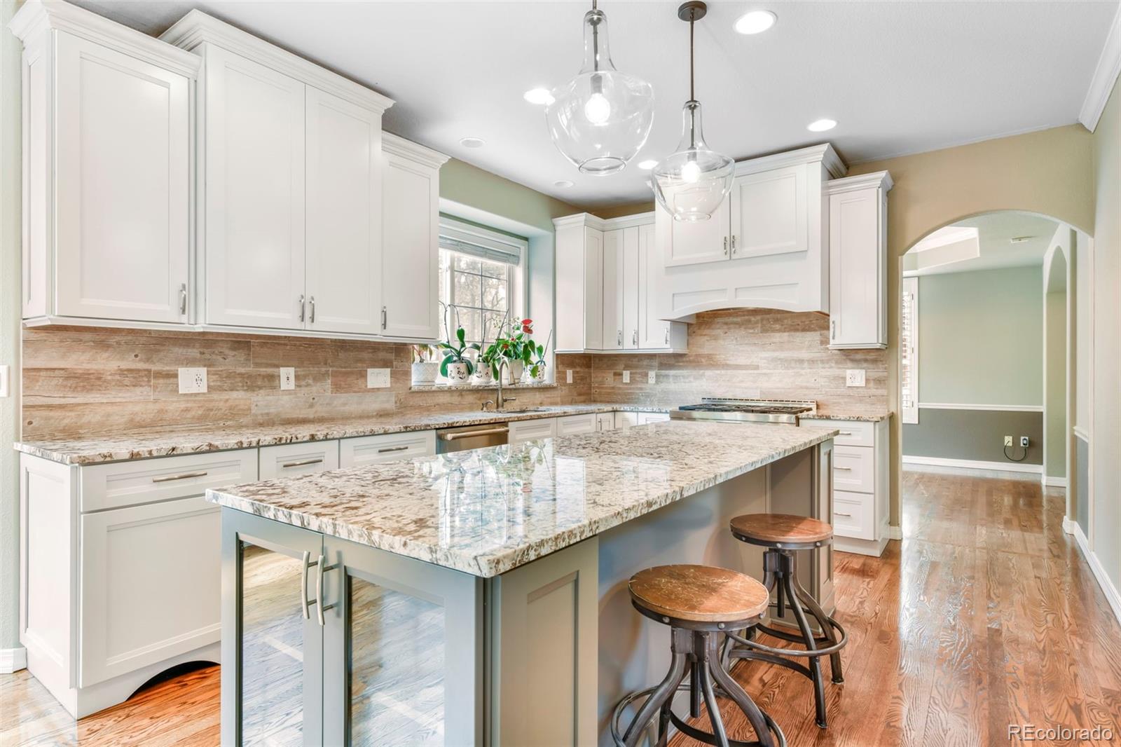 17725 Martingale Road