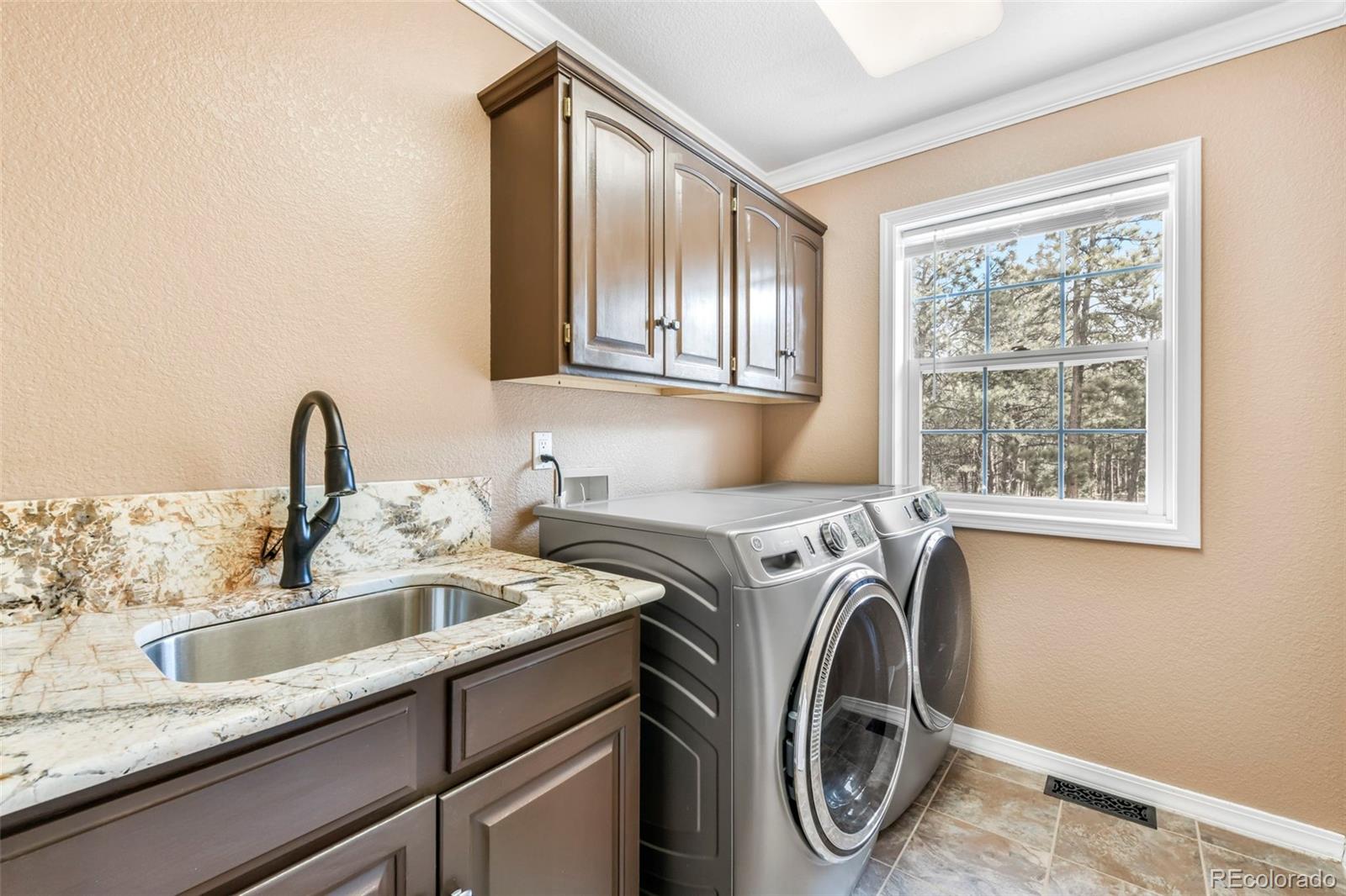 17725 Martingale Road