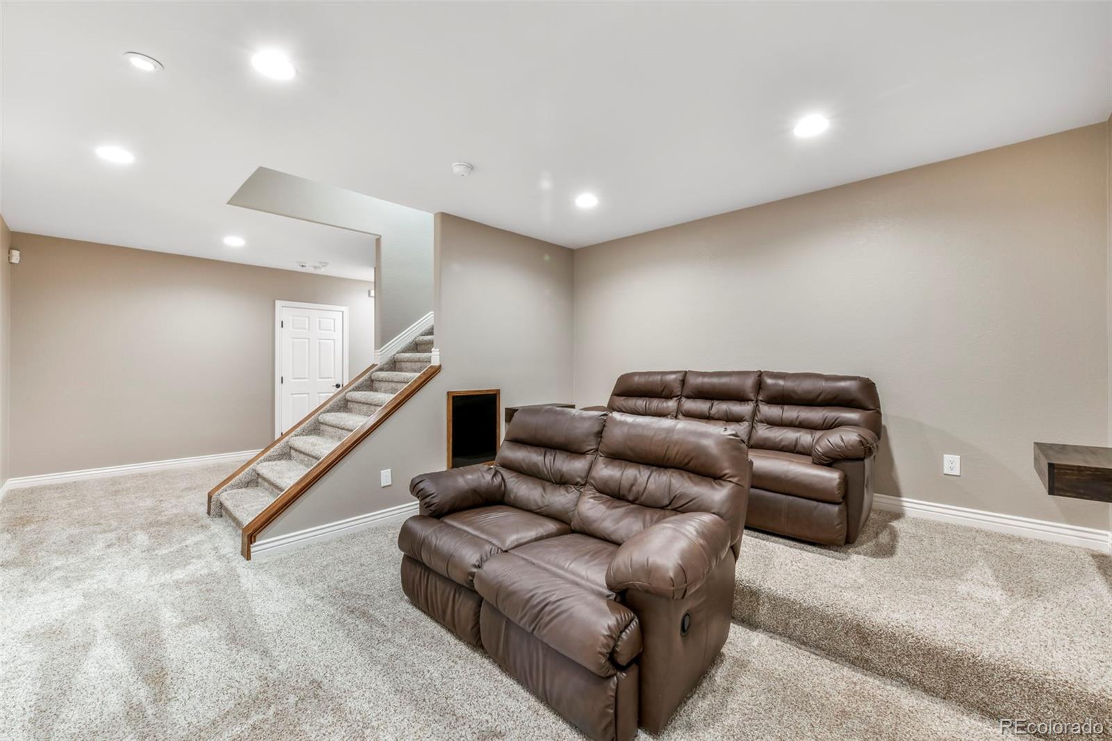 17725 Martingale Road