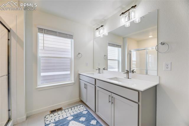 15874 Little Bluestem Road