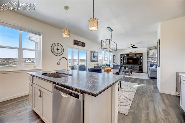 15874 Little Bluestem Road