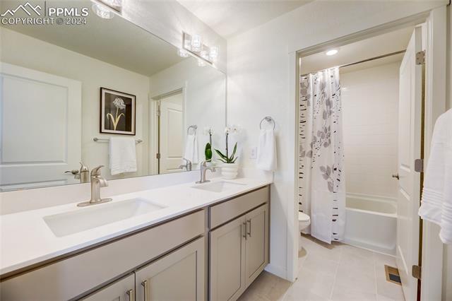 15874 Little Bluestem Road