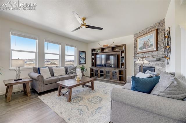 15874 Little Bluestem Road