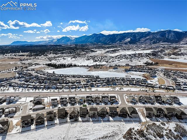 15874 Little Bluestem Road