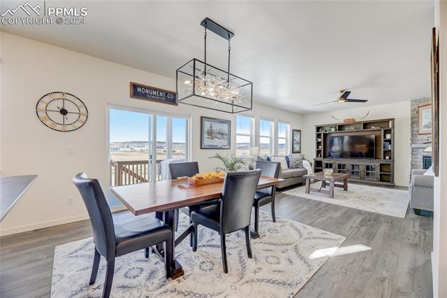 15874 Little Bluestem Road