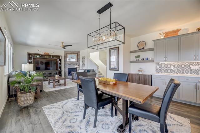 15874 Little Bluestem Road