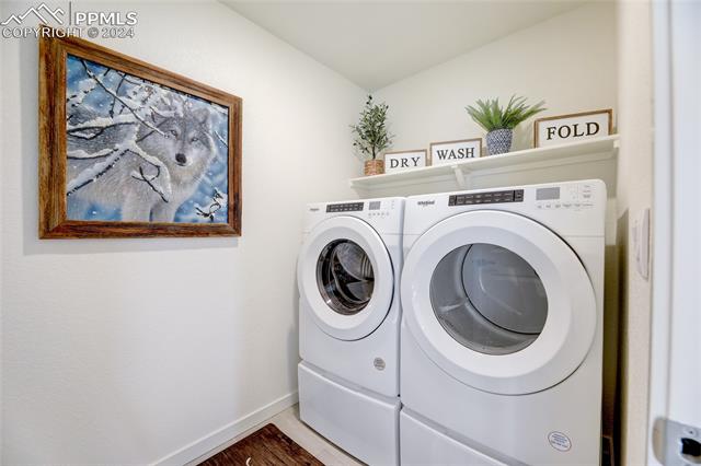 15874 Little Bluestem Road