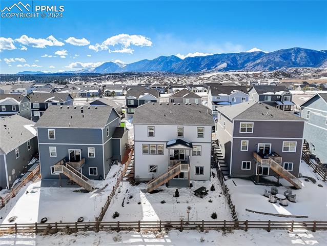 15874 Little Bluestem Road