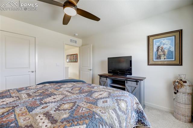 15874 Little Bluestem Road