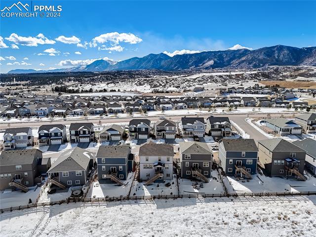 15874 Little Bluestem Road