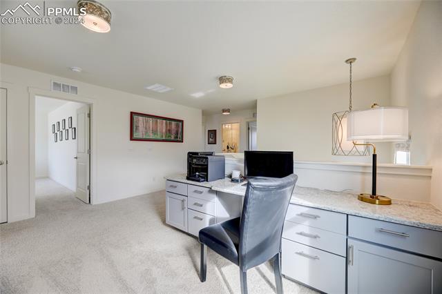 15874 Little Bluestem Road