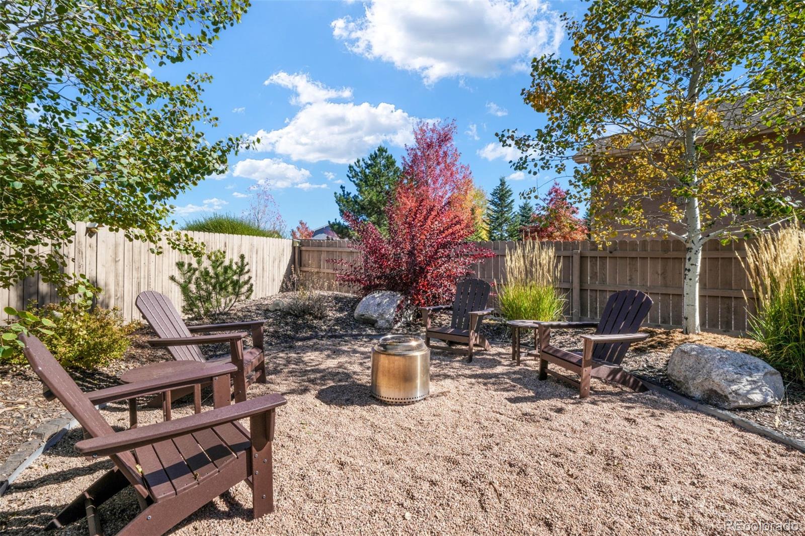 9155 Dome Rock Place