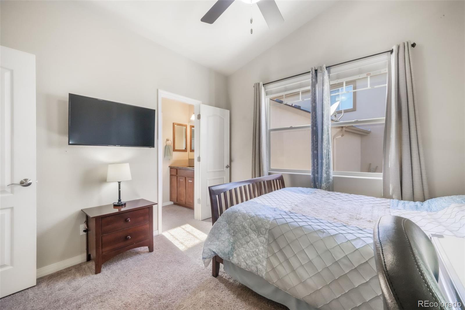 9155 Dome Rock Place