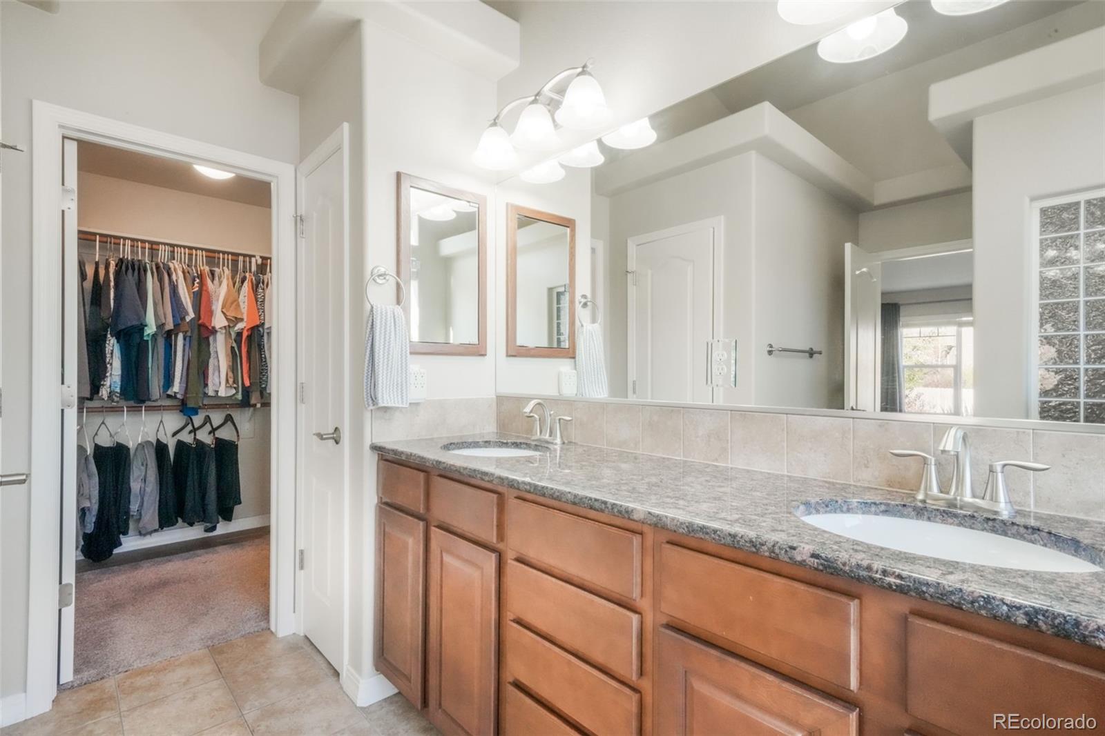 9155 Dome Rock Place