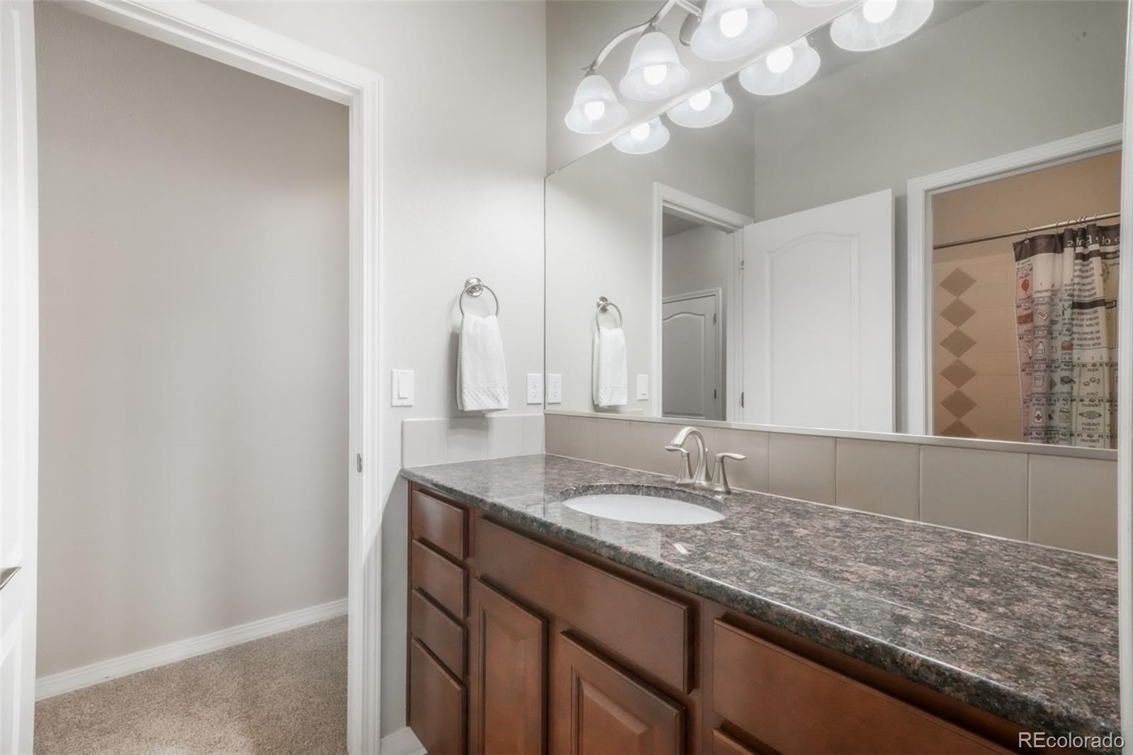 9155 Dome Rock Place