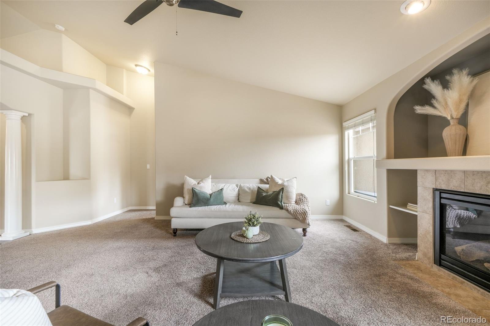 9155 Dome Rock Place