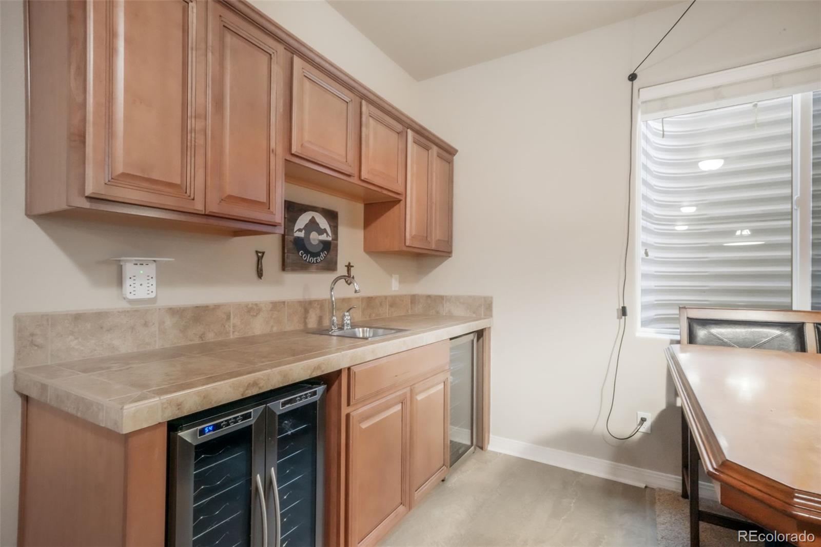 9155 Dome Rock Place