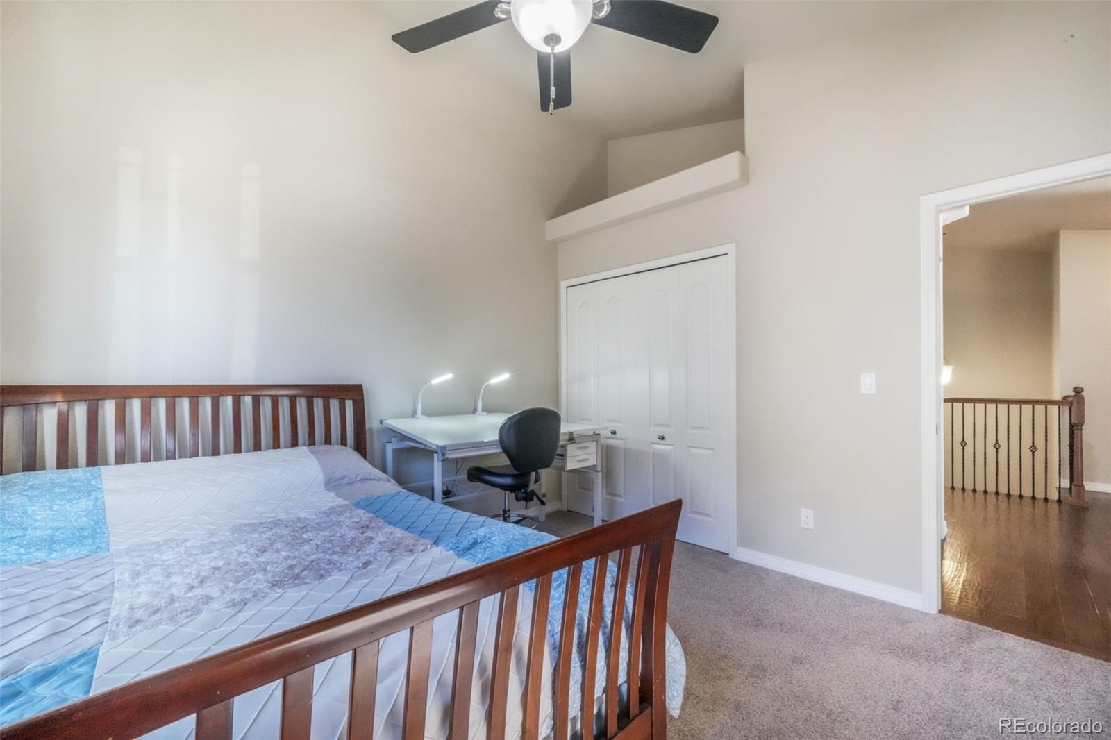 9155 Dome Rock Place