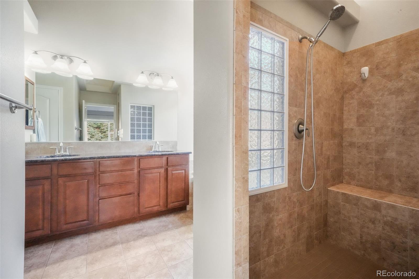 9155 Dome Rock Place