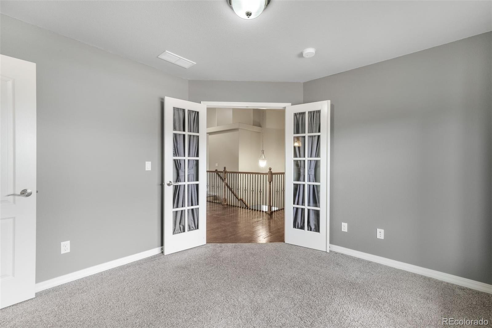 9155 Dome Rock Place