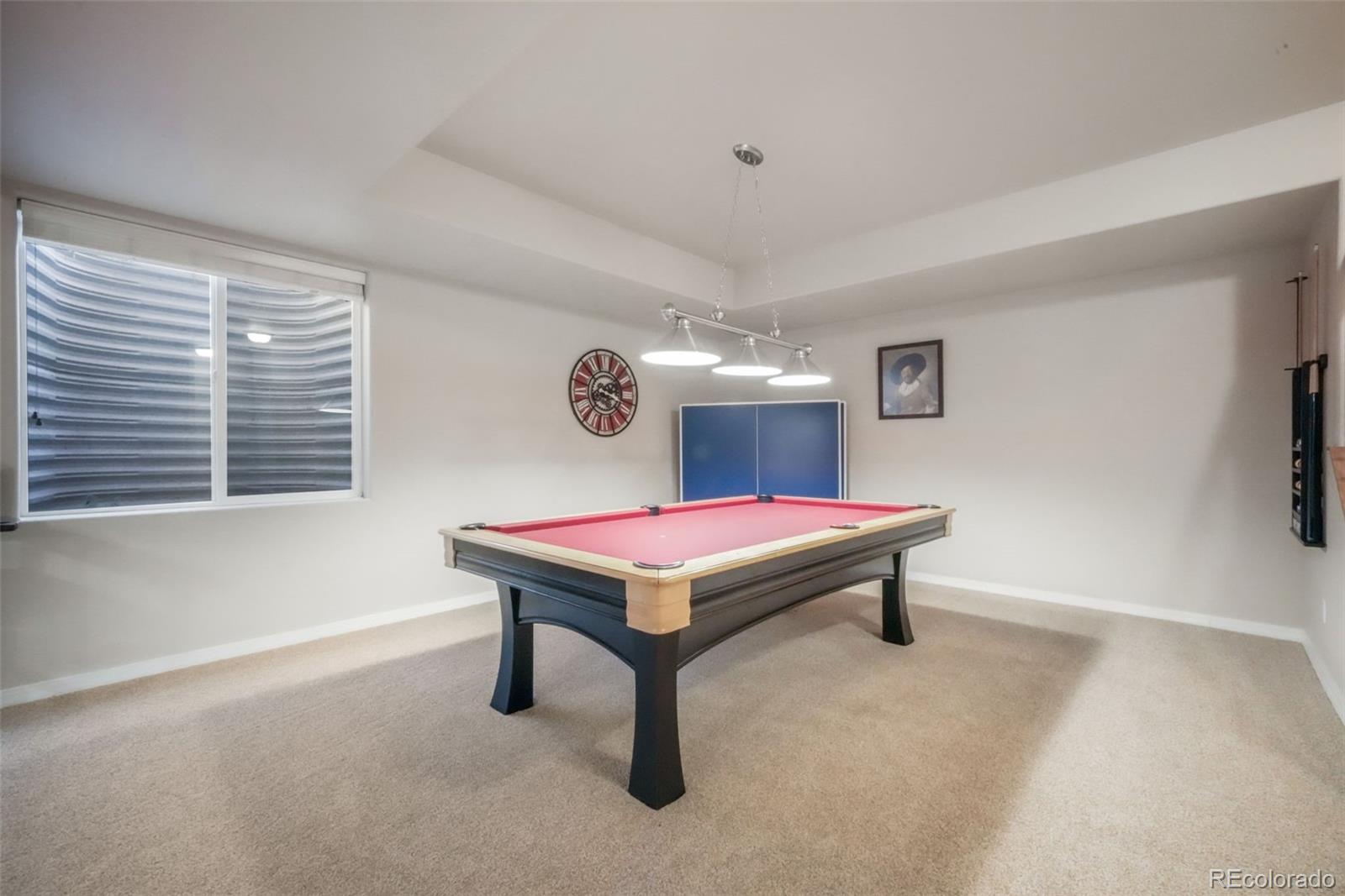 9155 Dome Rock Place