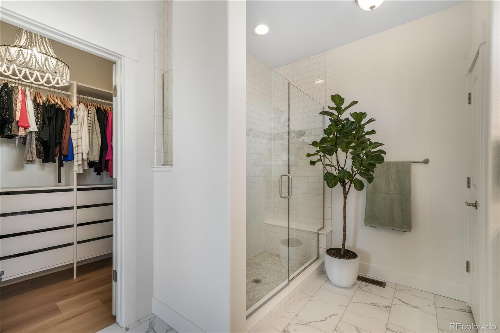 8560 Crooked Branch Lane