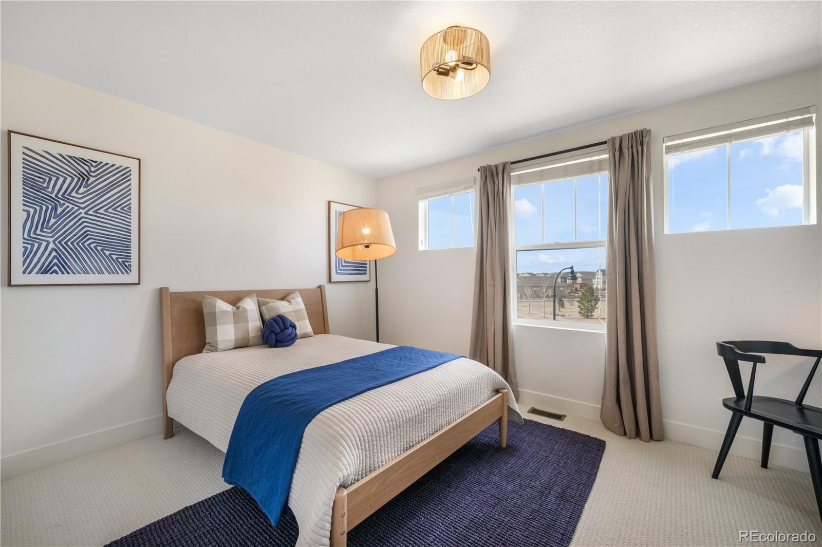 8560 Crooked Branch Lane