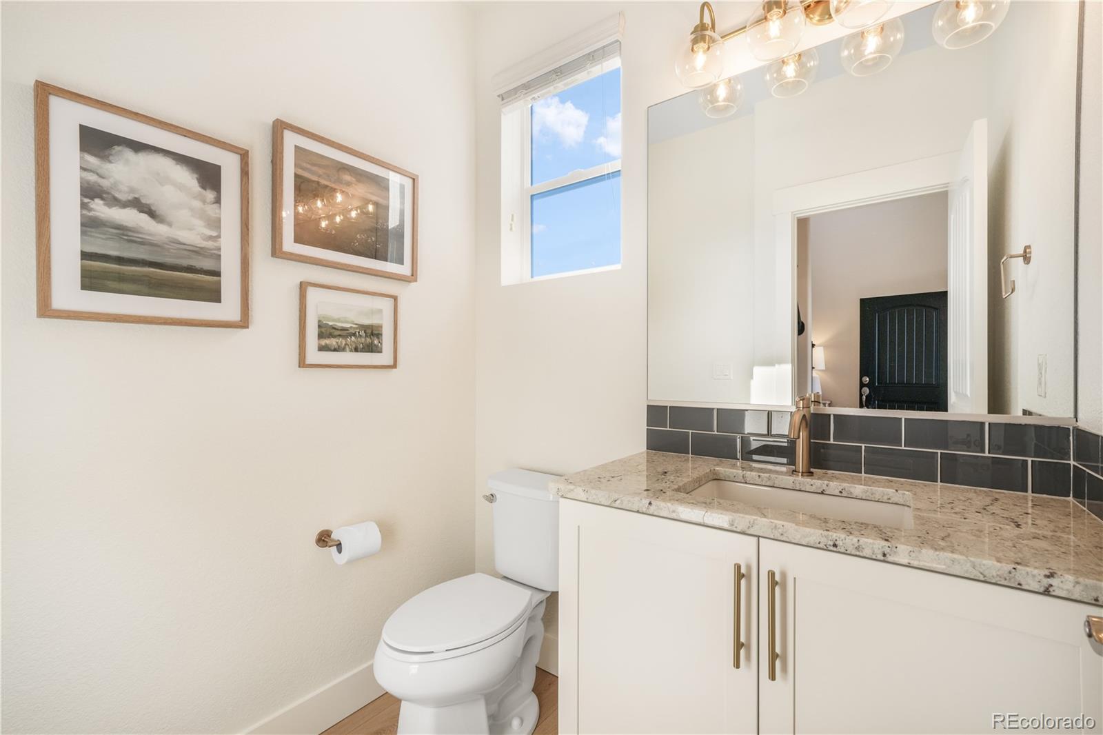 8560 Crooked Branch Lane