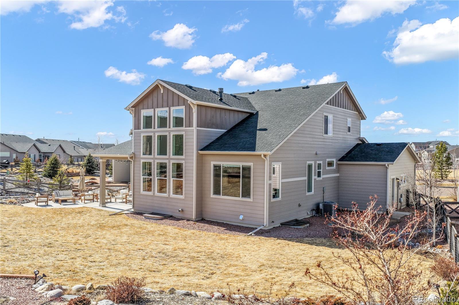 8560 Crooked Branch Lane