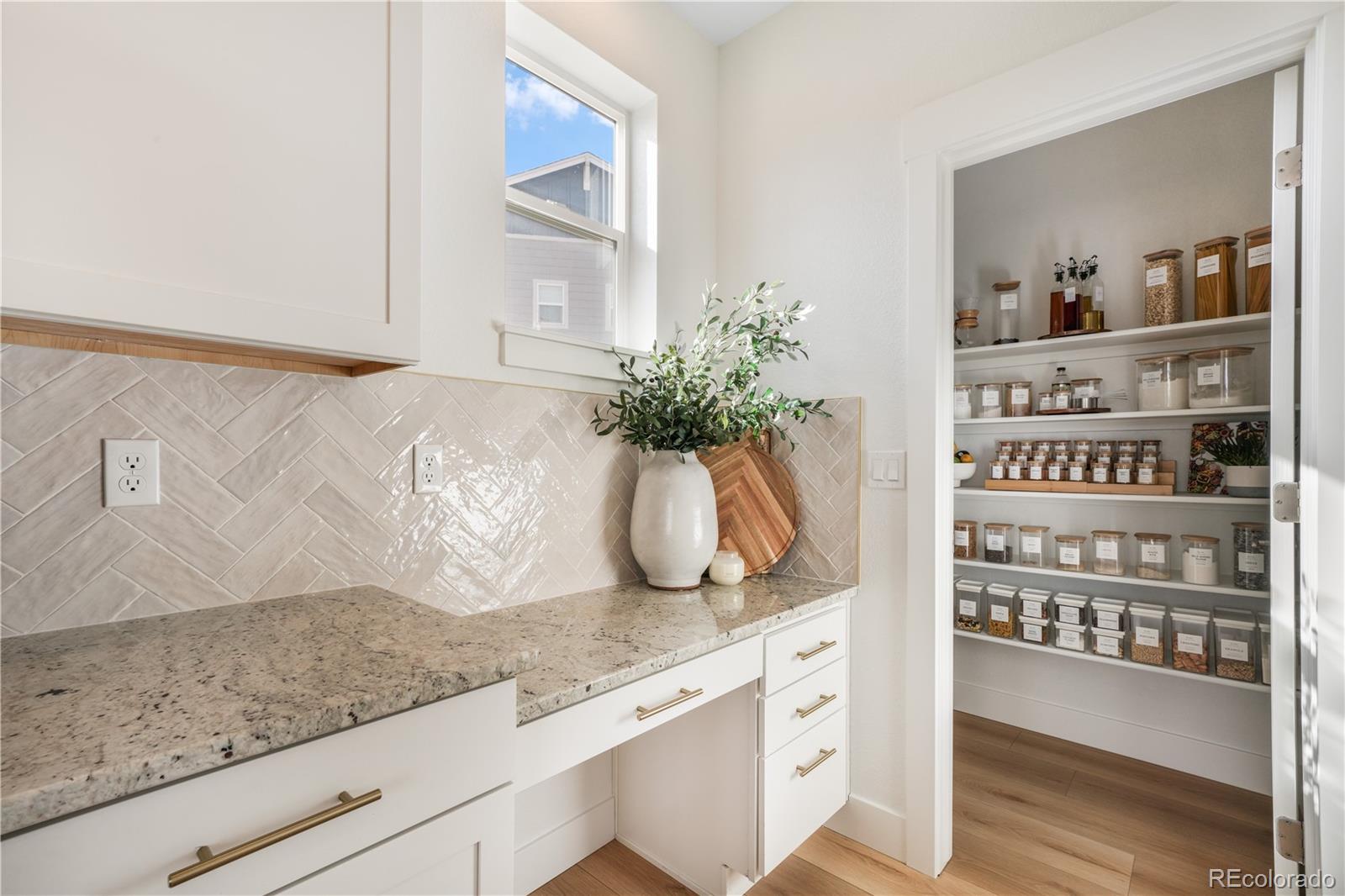 8560 Crooked Branch Lane