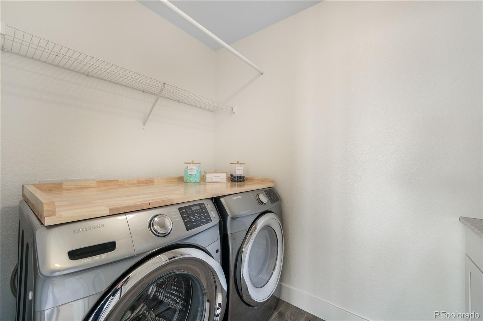 8560 Crooked Branch Lane