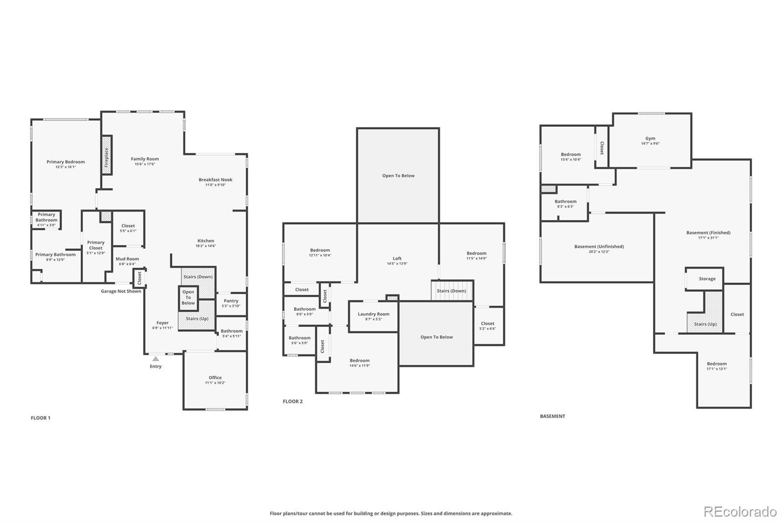 8560 Crooked Branch Lane