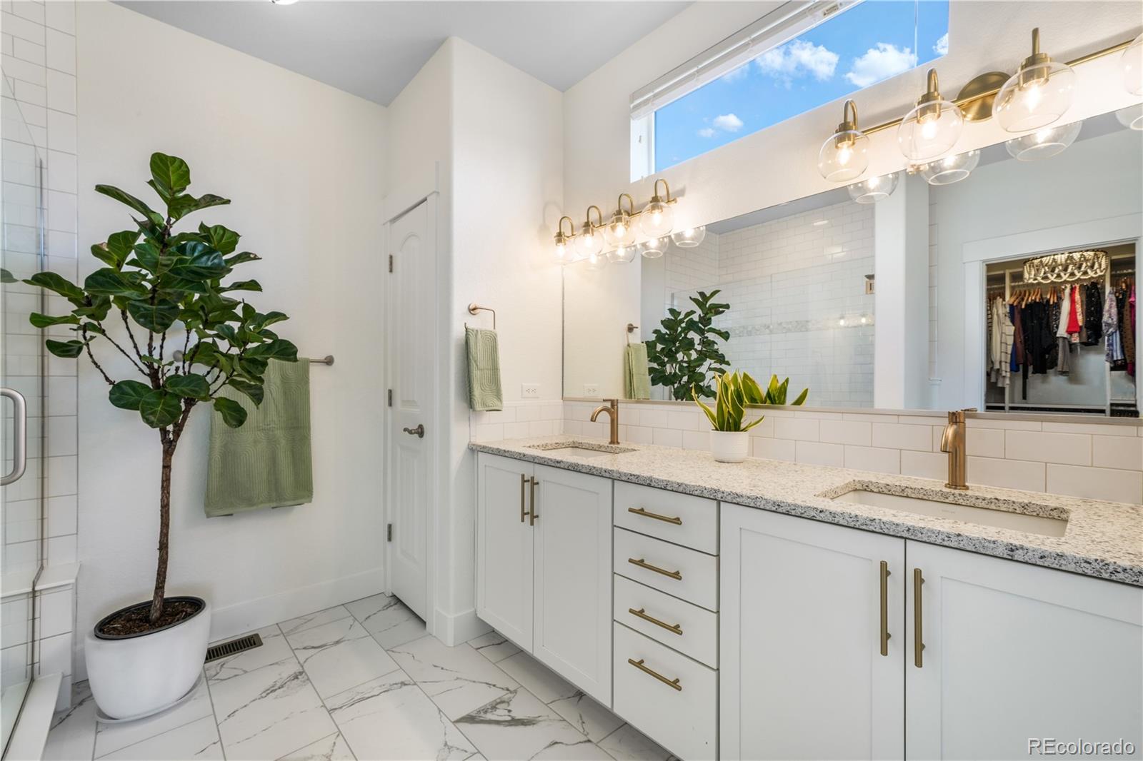 8560 Crooked Branch Lane