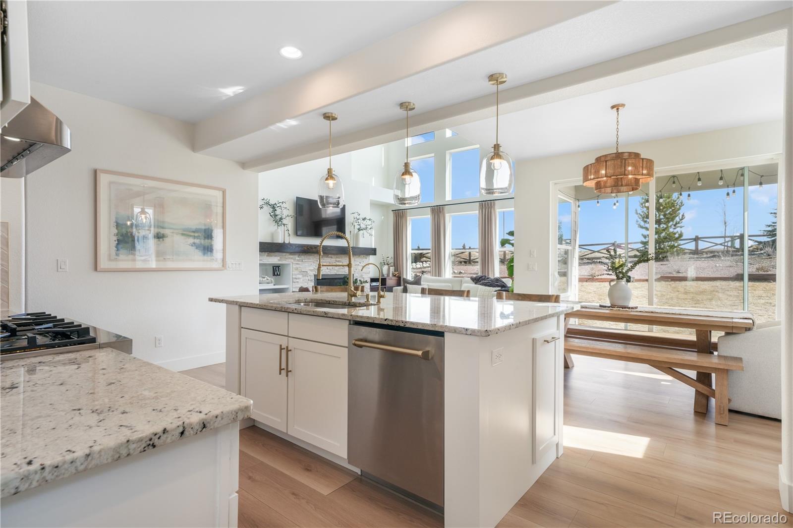 8560 Crooked Branch Lane