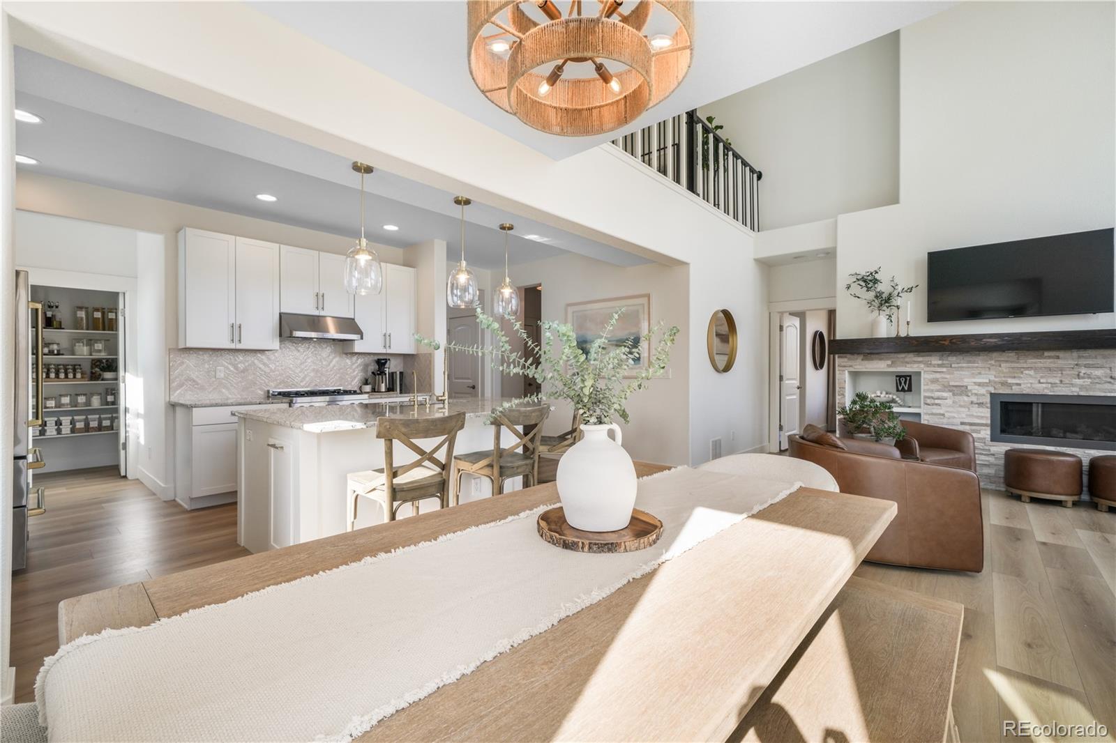 8560 Crooked Branch Lane