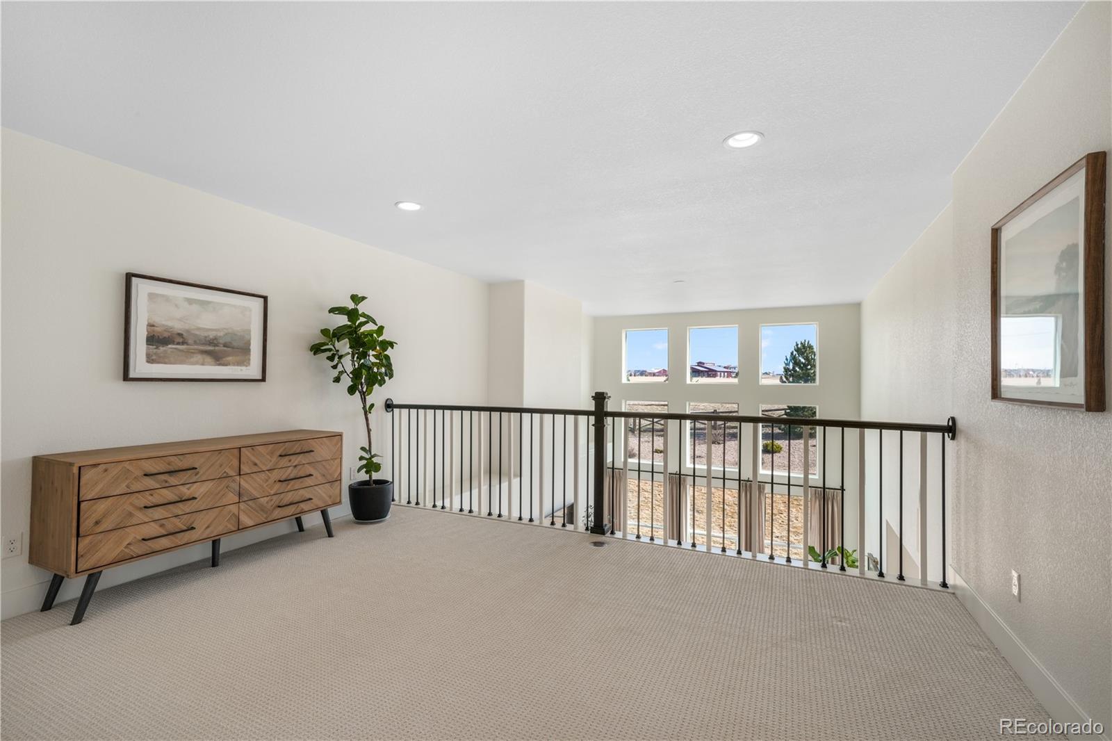 8560 Crooked Branch Lane